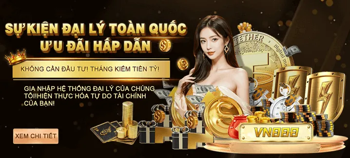Trải nghiệm giải trí đỉnh cao tại BI888 Login