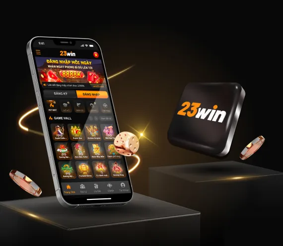 Máy đánh bạc bi888 login