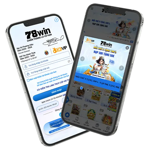 Công nghệ tiên tiến tại BI888 Login