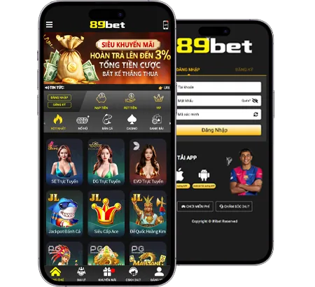 Tiền thưởng chào mừng hấp dẫn cho thành viên mới bi888 login