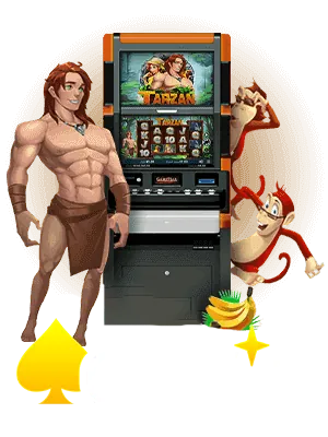 Hình ảnh một người đang chơi game trên điện thoại di động, thể hiện trải nghiệm người dùng mượt mà và thân thiện của bi888 login