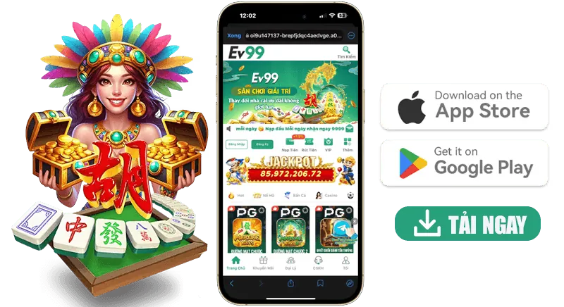 Đa dạng trò chơi cá cược thể thao, casino trực tuyến và máy đánh bạc tại bi888 login