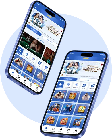 Biểu tượng bảo mật và an toàn trên nền tảng bi888 login