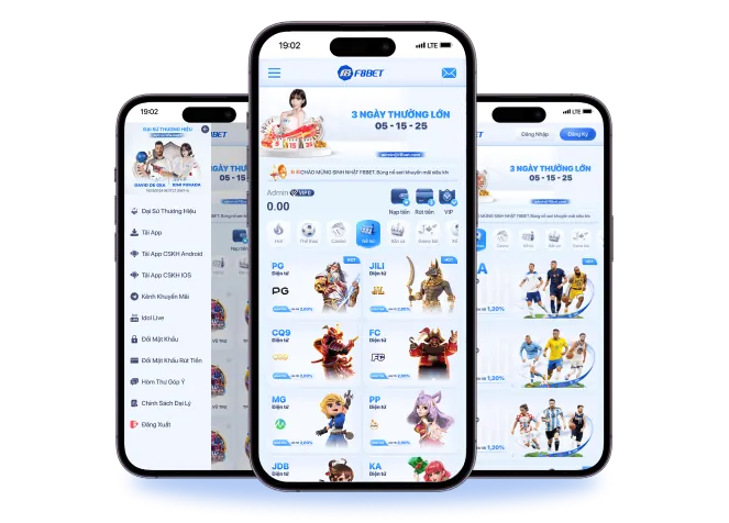 Trải nghiệm giải trí đỉnh cao bi888 login