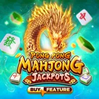 Tổng quan các trò chơi Jackpot Slot tại bi888 login