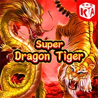 Biểu tượng các cấp độ VIP