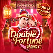 Đa Dạng Trò Chơi bi888 login
