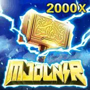 Thưởng Chào Mừng bi888 login