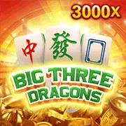 Chương trình VIP bi888
