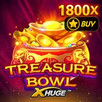 Biểu tượng cấp độ VIP Bạc