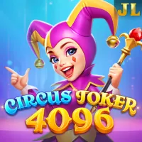 Roulette Trực Tuyến tại bi888 login