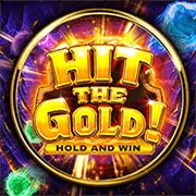 Hình ảnh bàn Blackjack trực tiếp tại bi888 login