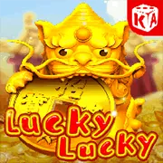 Hoàn trả hàng ngày cá cược thể thao bi888 login