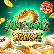 Thưởng nạp hàng ngày bi888