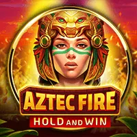 Mẹo và chiến lược chơi Jackpot Slot