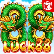 Hỗ Trợ Khách Hàng 24/7 bi888 login