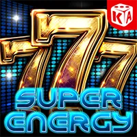 Jackpot lũy tiến tại bi888 login