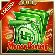 Quy Định An Toàn và Công Bằng bi888 login