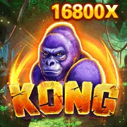 Trò chơi công bằng bi888