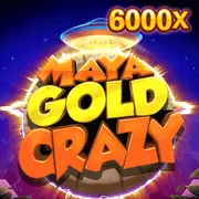 Hình ảnh bàn Baccarat trực tiếp tại bi888 login