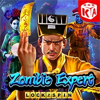Tính năng tương tác tại bi888 login