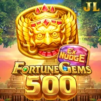 Biểu tượng cấp độ VIP Vàng