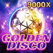 Hoàn trả casino bi888 login