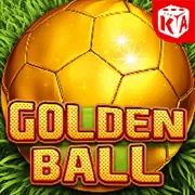 Hình ảnh bàn Dragon Tiger trực tiếp tại bi888 login