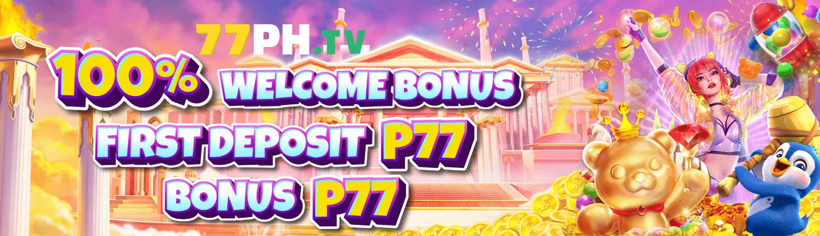 Hình ảnh Chính sách Cookie của bi888 login, thể hiện sự bảo mật và quyền riêng tư