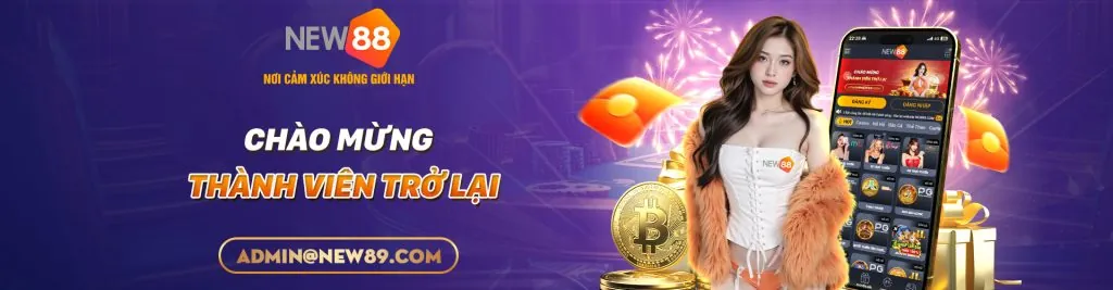 Bi888 Login 2026 - Trải Nghiệm Game Bắn Cá Đỉnh Cao