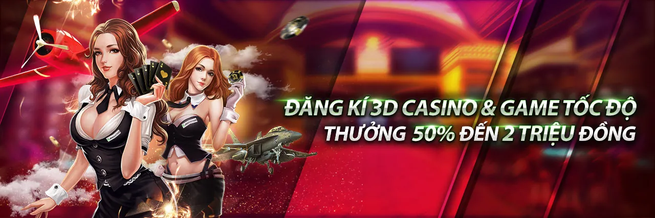 Thưởng hoàn trả đá gà hàng ngày bi888 login