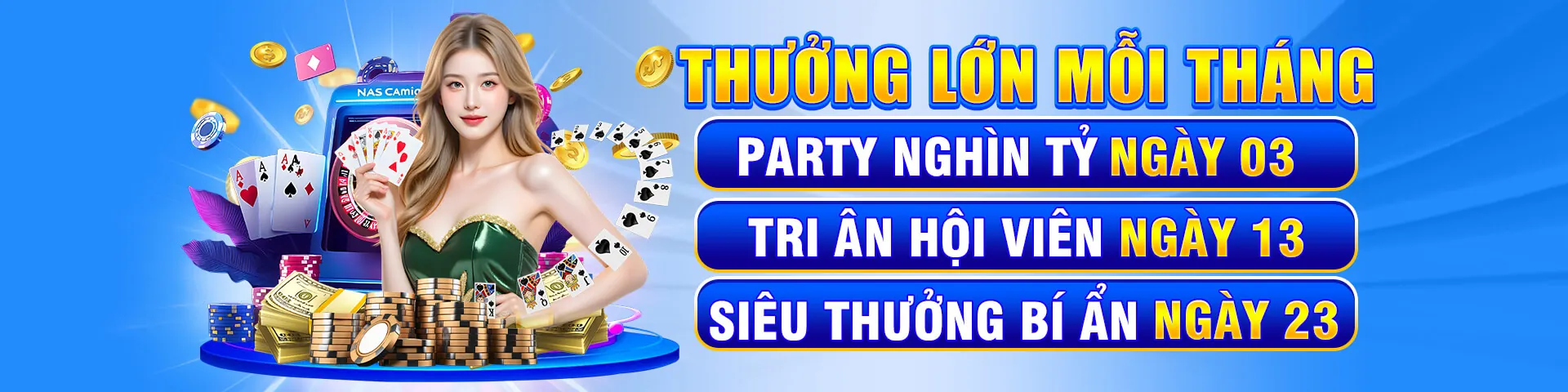 Hình ảnh đại diện quy tắc trò chơi sòng bạc trực tiếp tại bi888 login