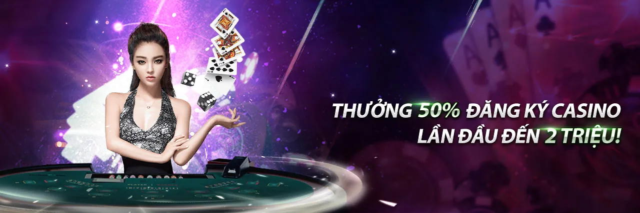 Banner khuyến mãi kêu gọi đăng ký bi888 login để nhận ưu đãi