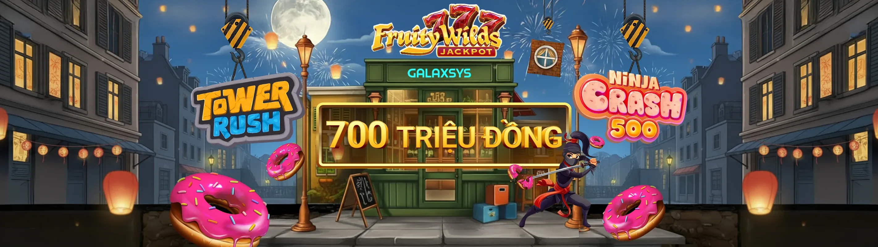 Hướng dẫn đăng ký BI888 Login