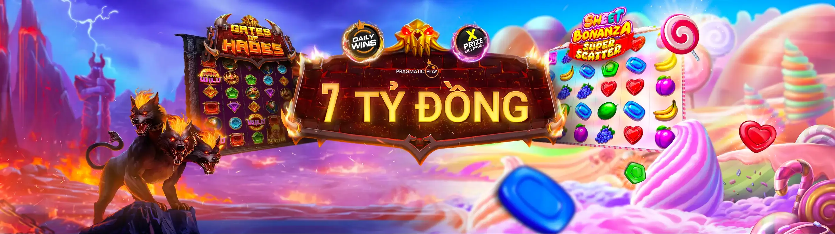 Hướng dẫn Jackpot Slot tại bi888 login