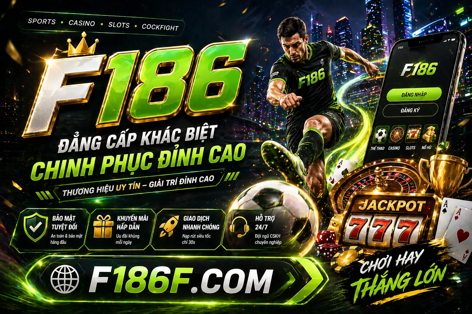 Tải ứng dụng bi888 login để trải nghiệm cá cược đỉnh cao trên di động