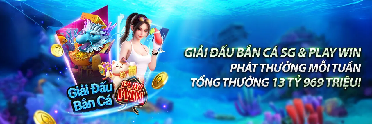 Khuyến mãi nạp tiền đá gà bi888 login