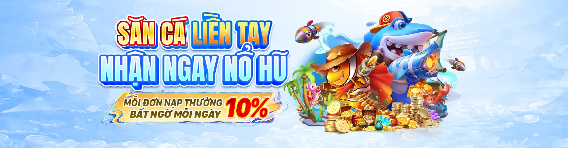 Các loại xổ số đa dạng tại bi888 login