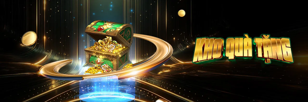 Giao diện đăng ký bi888 login với hình ảnh game thủ đang trải nghiệm cá cược trực tuyến