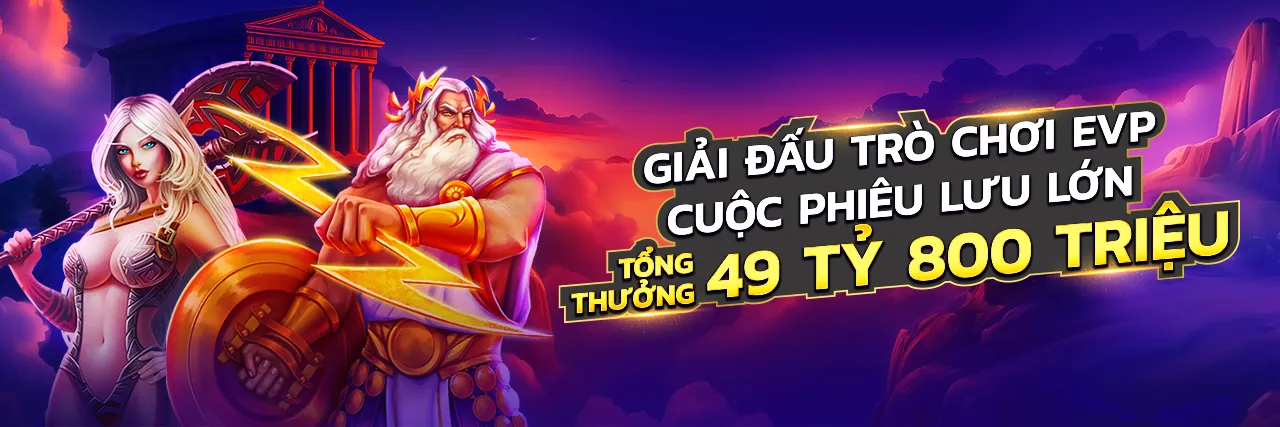 Sòng bạc trực tuyến bi888 login với các trò chơi đa dạng