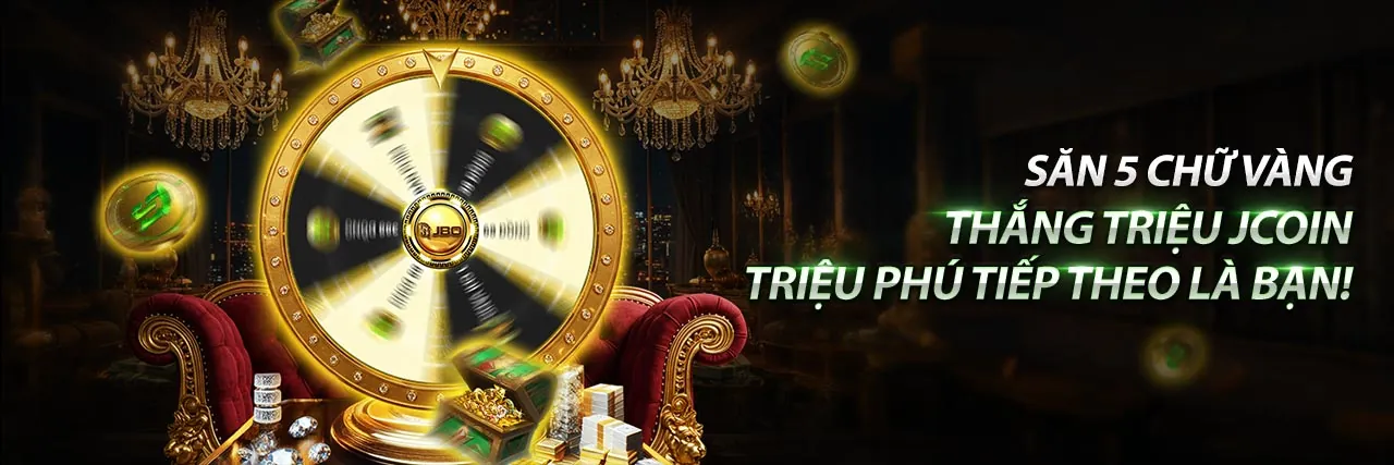 Hình ảnh chính của trang blog bi888 login, thể hiện sự hứng thú của trò chơi trực tuyến và biểu tượng thương hiệu.