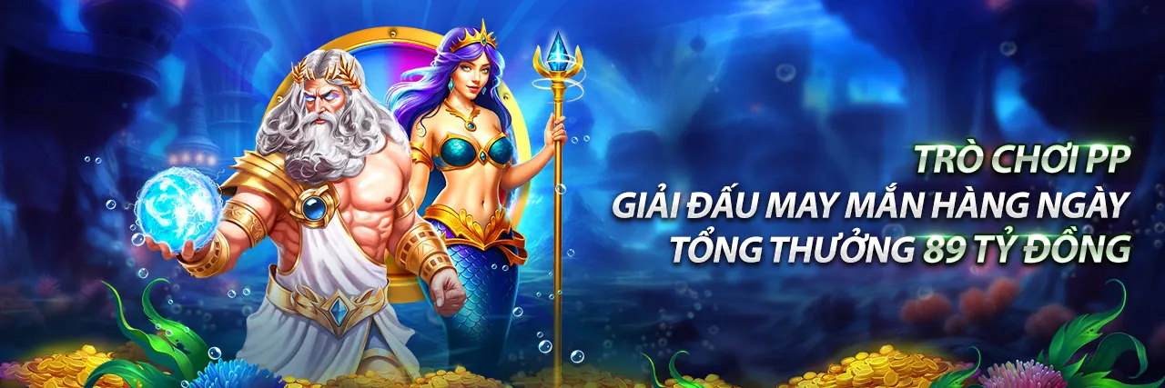 Nền tảng bi888 login với công nghệ bảo mật tiên tiến
