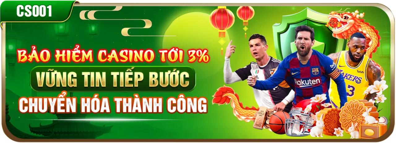 Hình ảnh chính hướng dẫn chơi game bi888 đăng nhập