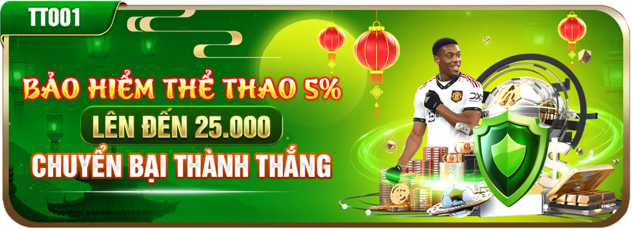 Lịch Thi Đấu Thể Thao bi888 login 2026