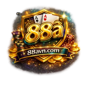 Bắn Cá Jackpot Bi888 Login