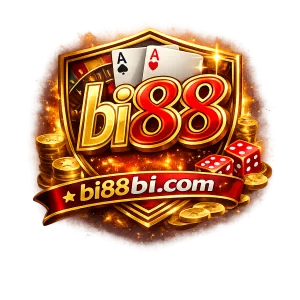 Bắn Cá Thần Tài Bi888 Login