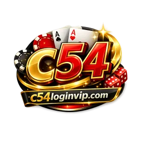 Slot giải độc đắc