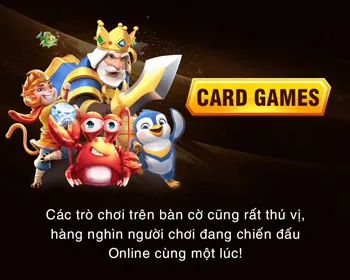 Các loại cá và điểm số trong trò chơi bắn cá bi888 login