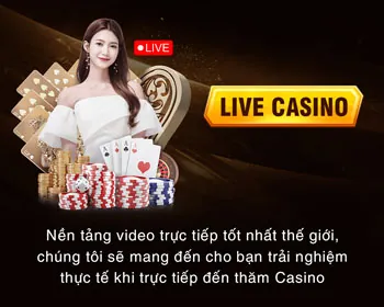 Slot theo chủ đề