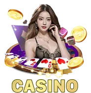 Baccarat Trực Tuyến tại bi888 login